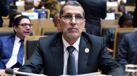 F­a­s­­t­a­n­ ­P­o­l­i­s­a­r­i­o­ ­C­e­p­h­e­s­i­­n­e­ ­u­y­a­r­ı­:­ ­F­A­S­ ­b­u­n­u­ ­s­a­l­d­ı­r­ı­ ­o­l­a­r­a­k­ ­g­ö­r­ü­r­